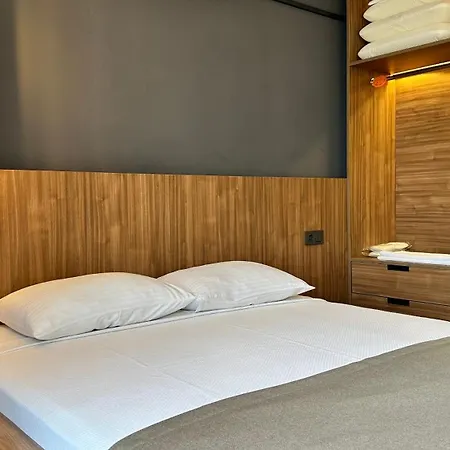 Drvillasuits Casa Riva Villa Belek