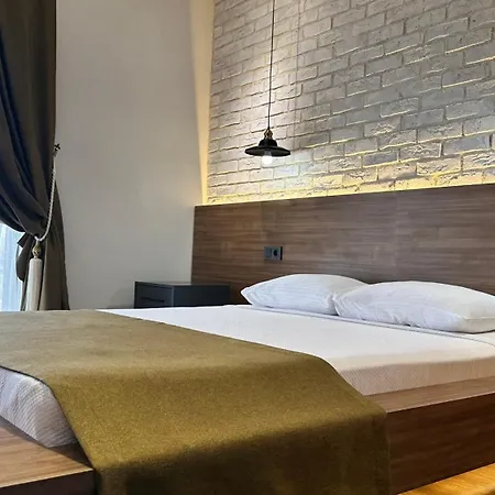 Drvillasuits Casa Riva Villa